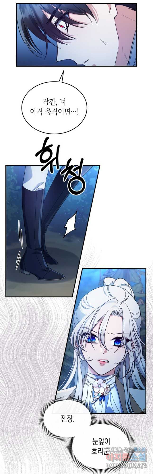 1678900404146xtyontmfnlc.jpeg