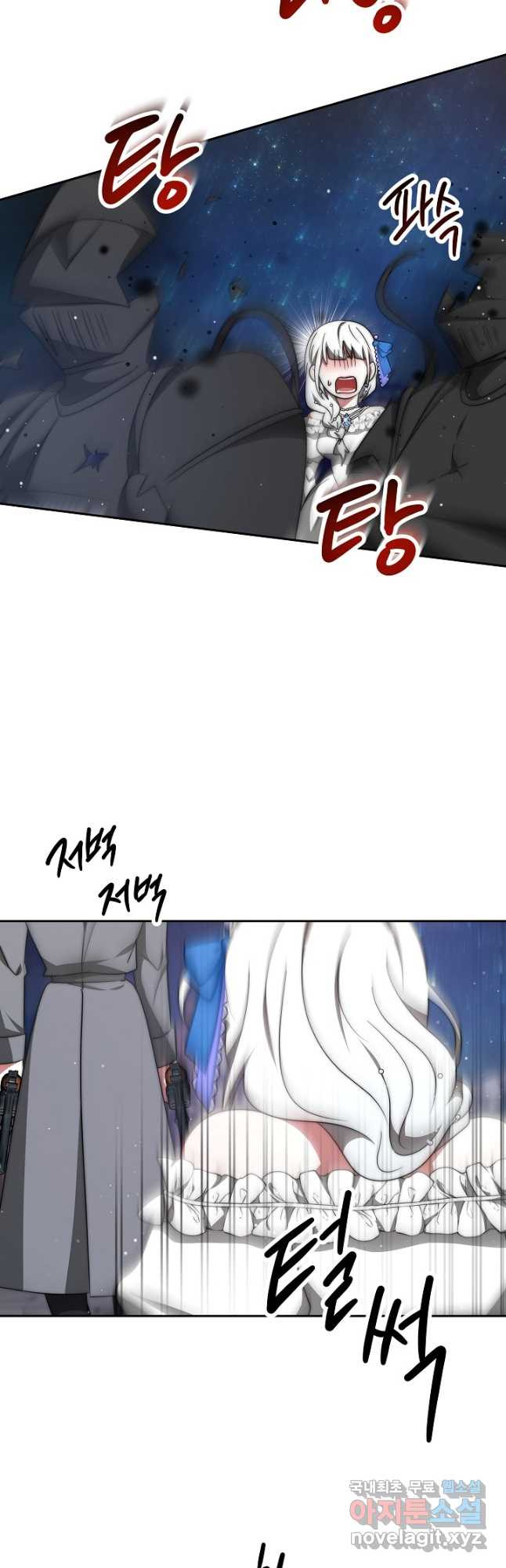 16789035442012q1r8viwgzo.jpeg