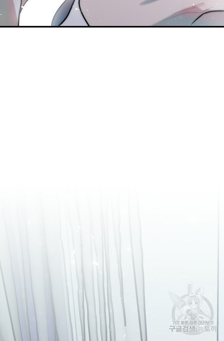 16789885746511nzgky335xw.jpeg
