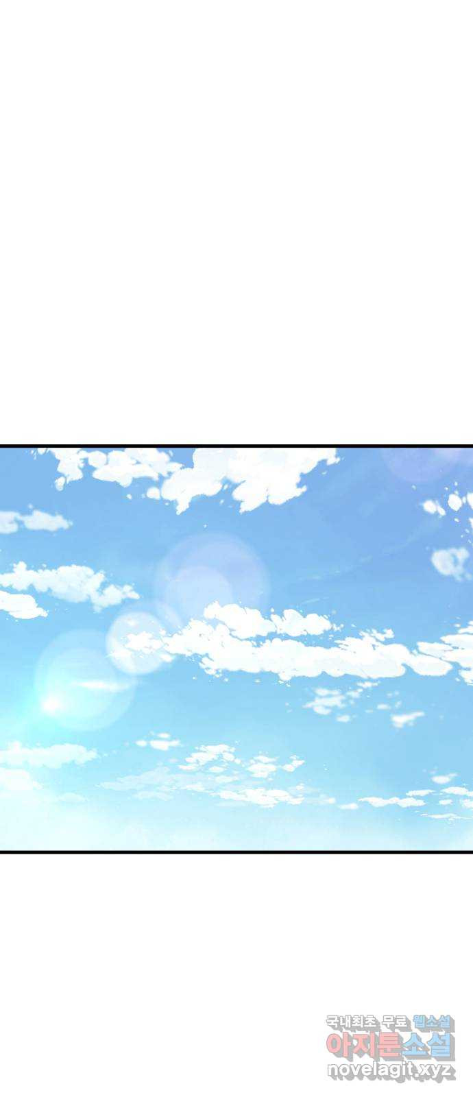 1678992475734u8rz3qo1pl.jpeg