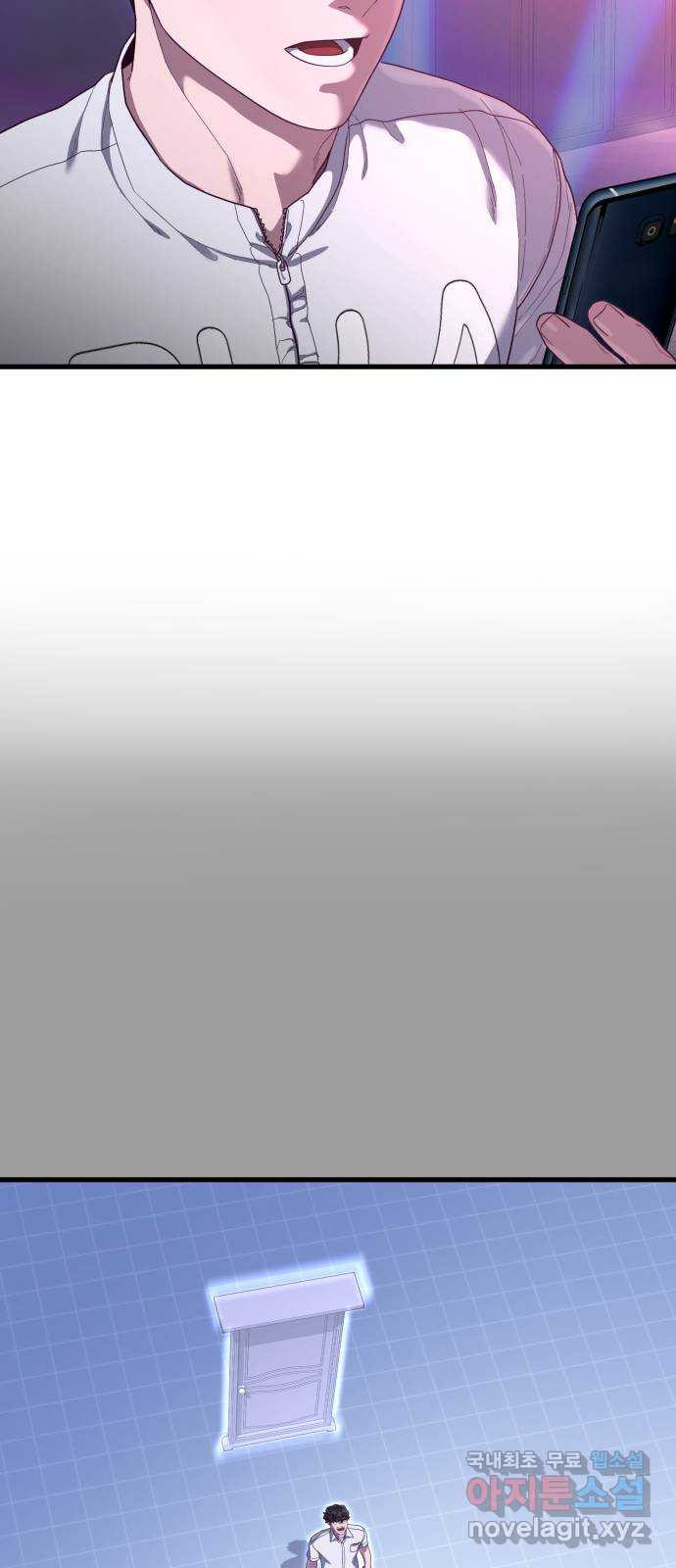 1678992480142x52bk4oce9a.jpeg