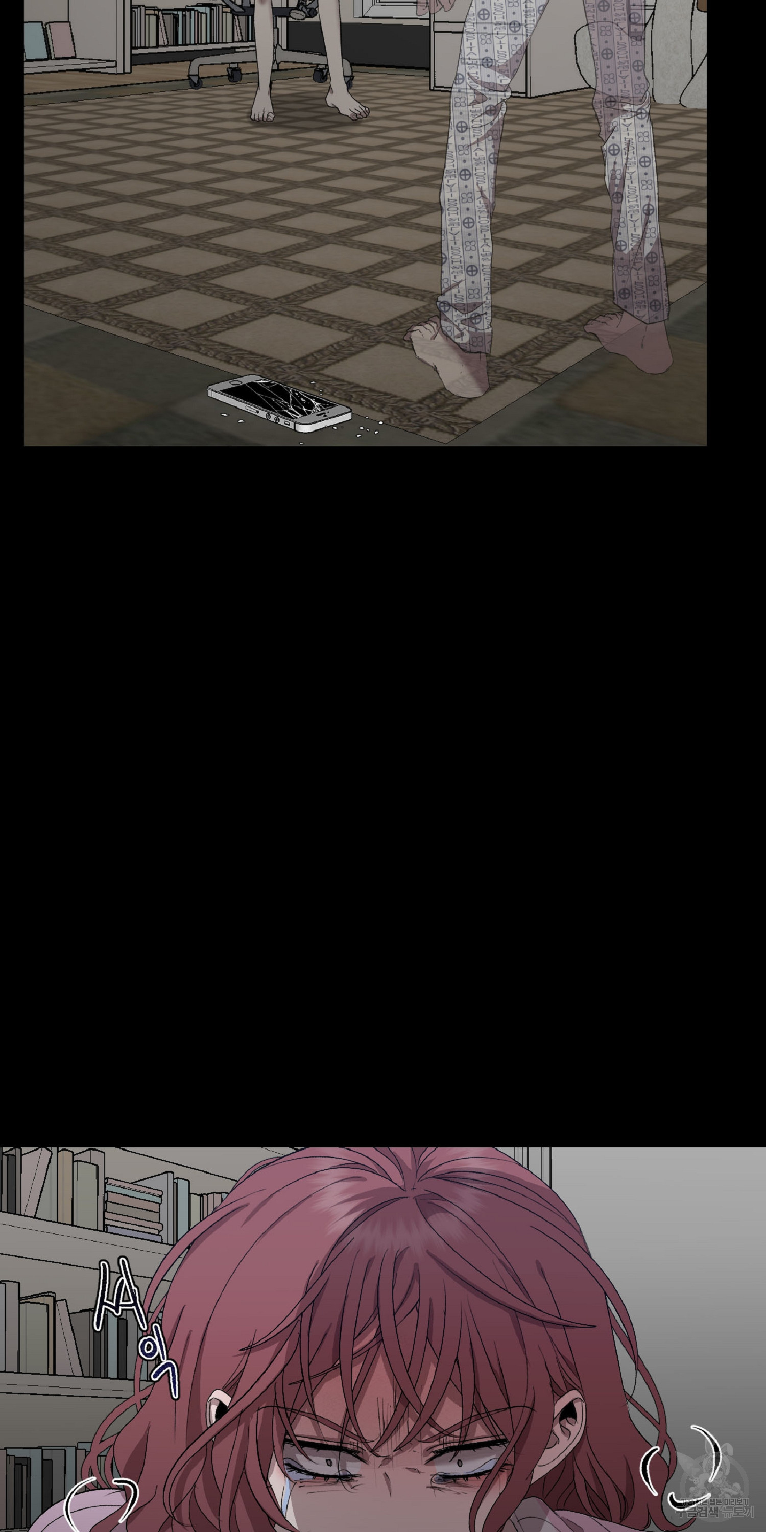 1678989408323bo9b3eg02ji.jpeg