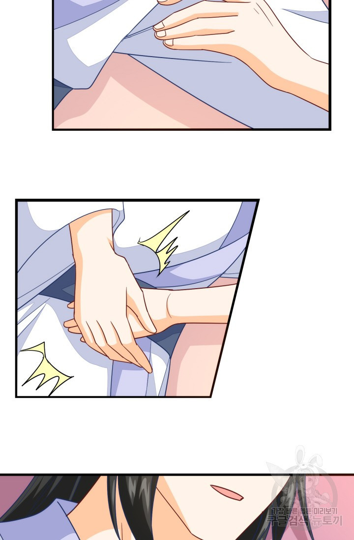 1678989113393whst36vrs2.jpeg