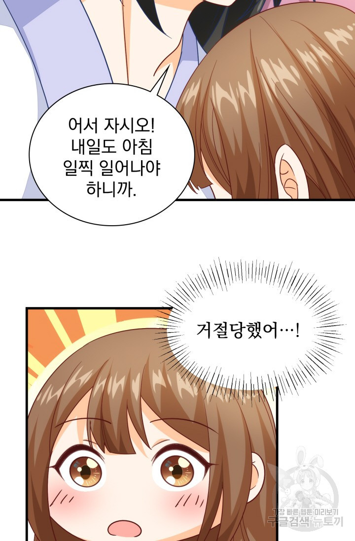 1678989113544yntfqmjbox.jpeg