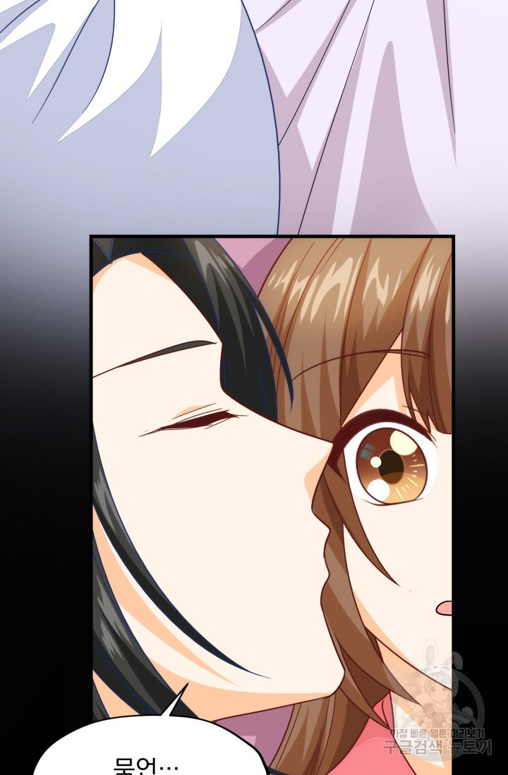 167898911417039bcmgibfal.jpeg