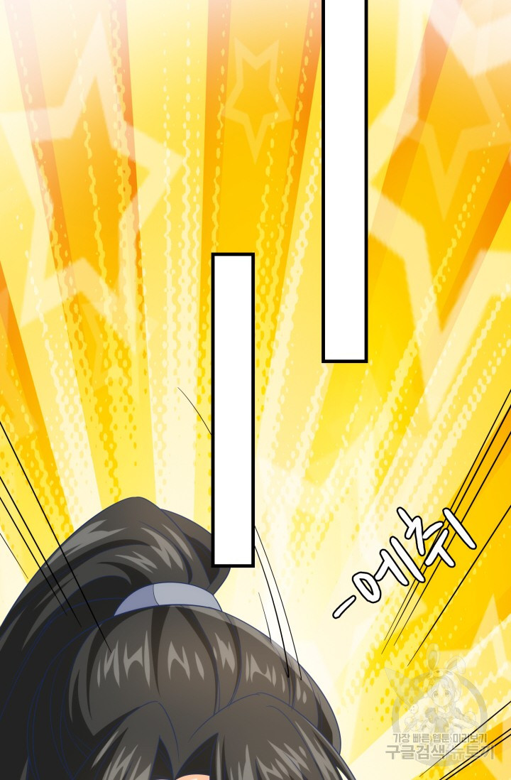 1678989121885yt4xmhmk6um.jpeg