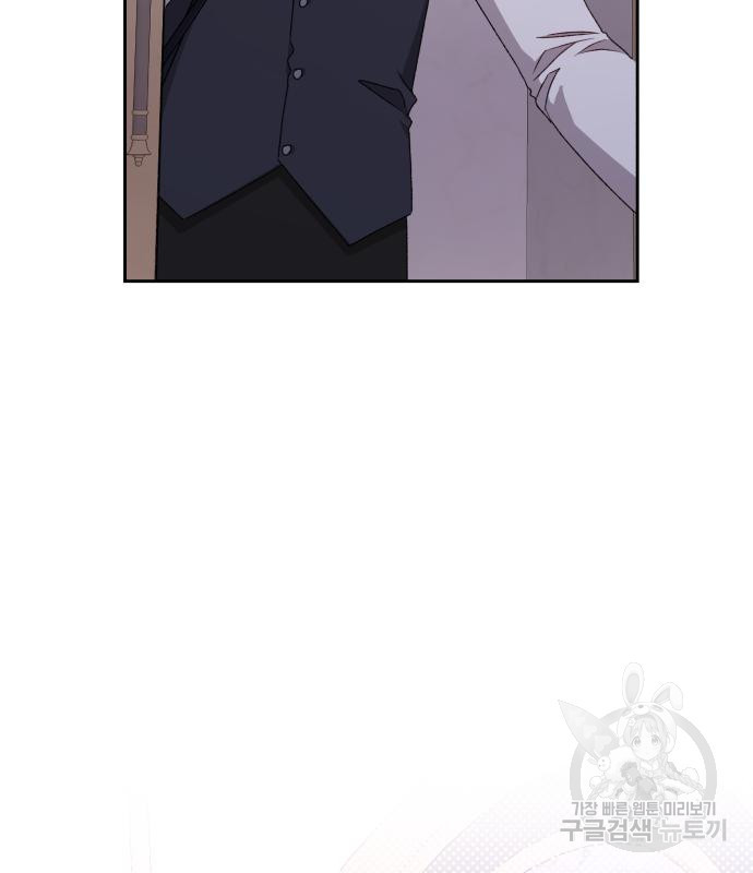 1678988773647snrcrj52ali.jpeg