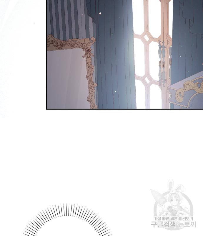 1678988780459vze3ml094p.jpeg