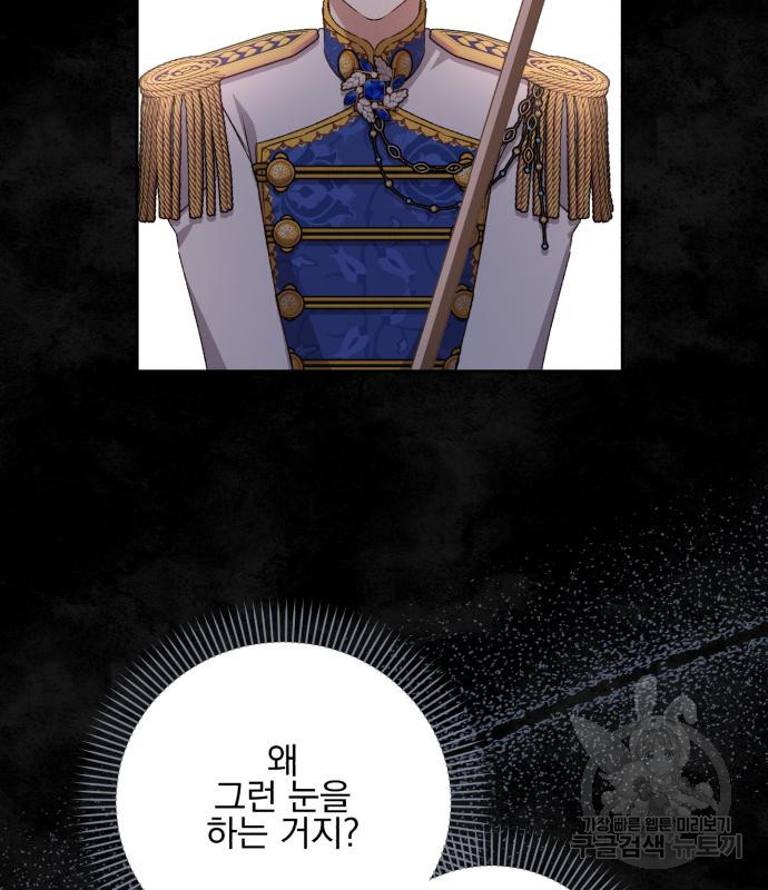 1678988805880kw79pr6ga0s.jpeg