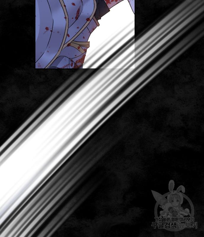 1678988808313ijd5d5uebt.jpeg