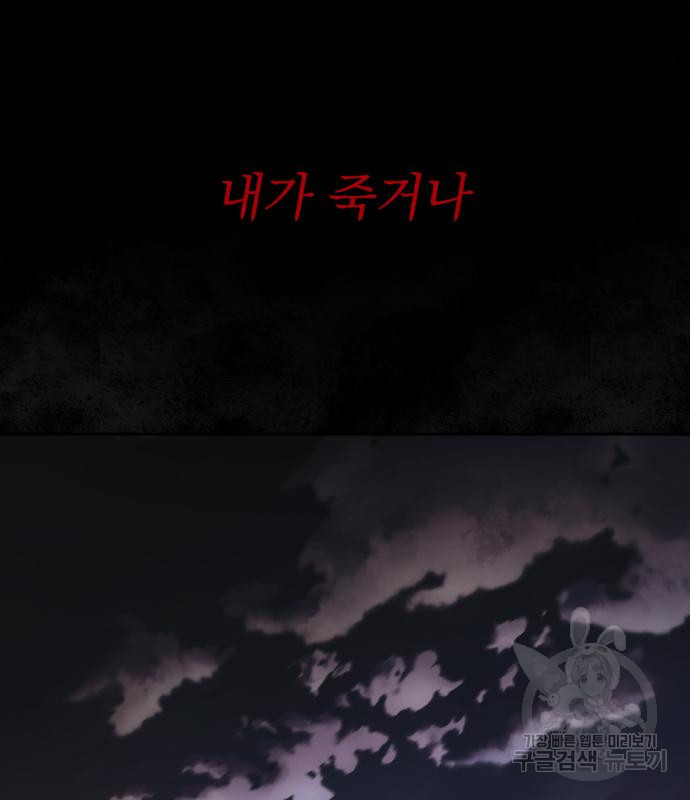 1678988808766f8lot12giut.jpeg
