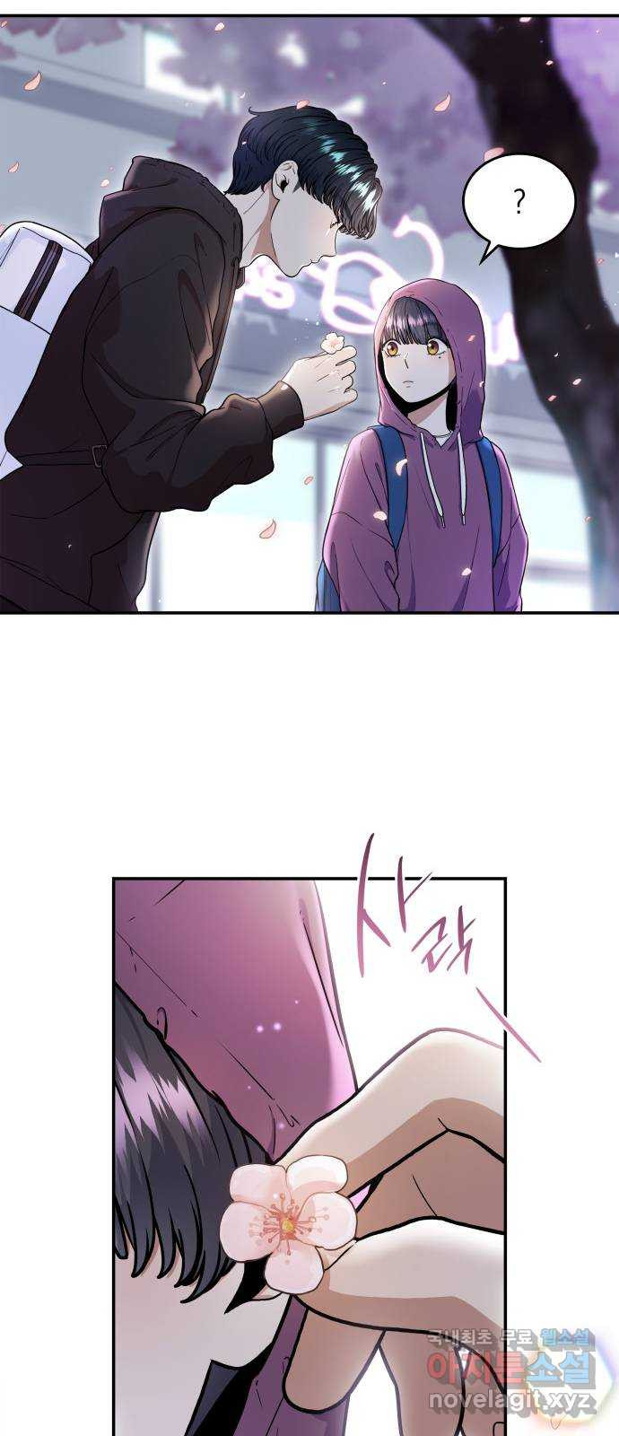 1678992059140rq5ibcypknh.jpeg
