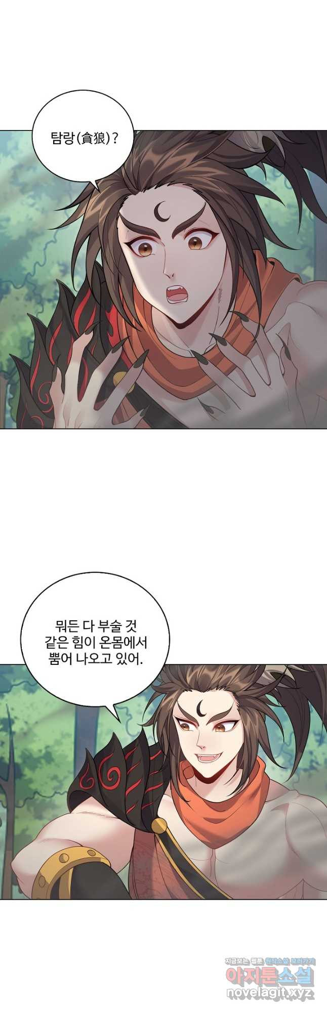 1678992169046q9hsj79f4u9.jpeg