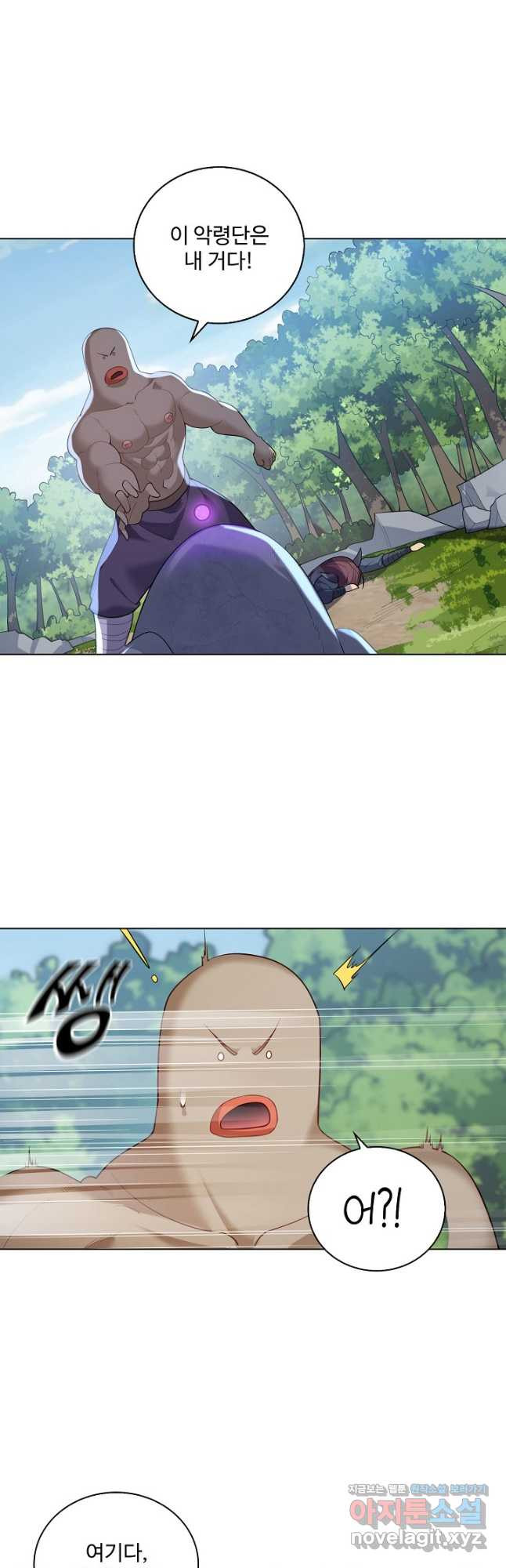 1678992173978gp9fnnkfsp.jpeg