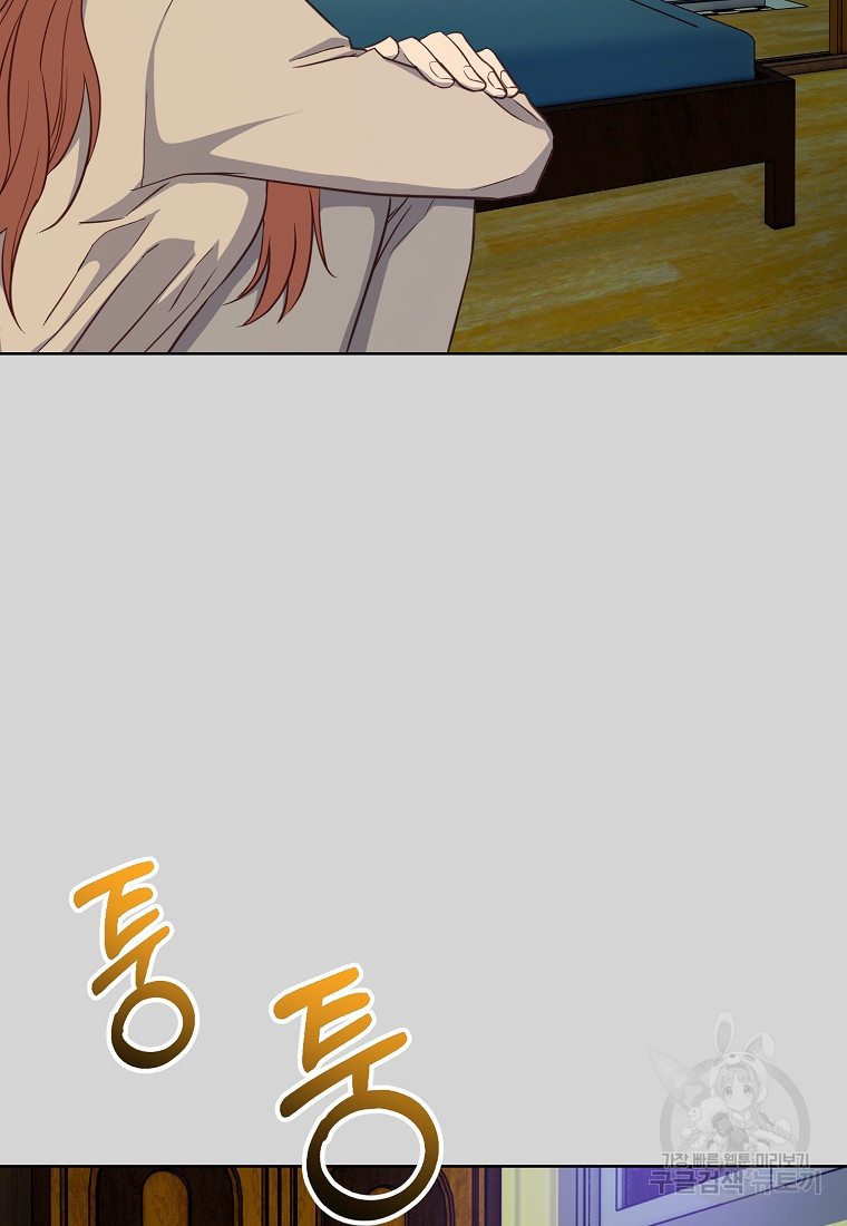 1678991845093bb3e75a4zfh.jpeg