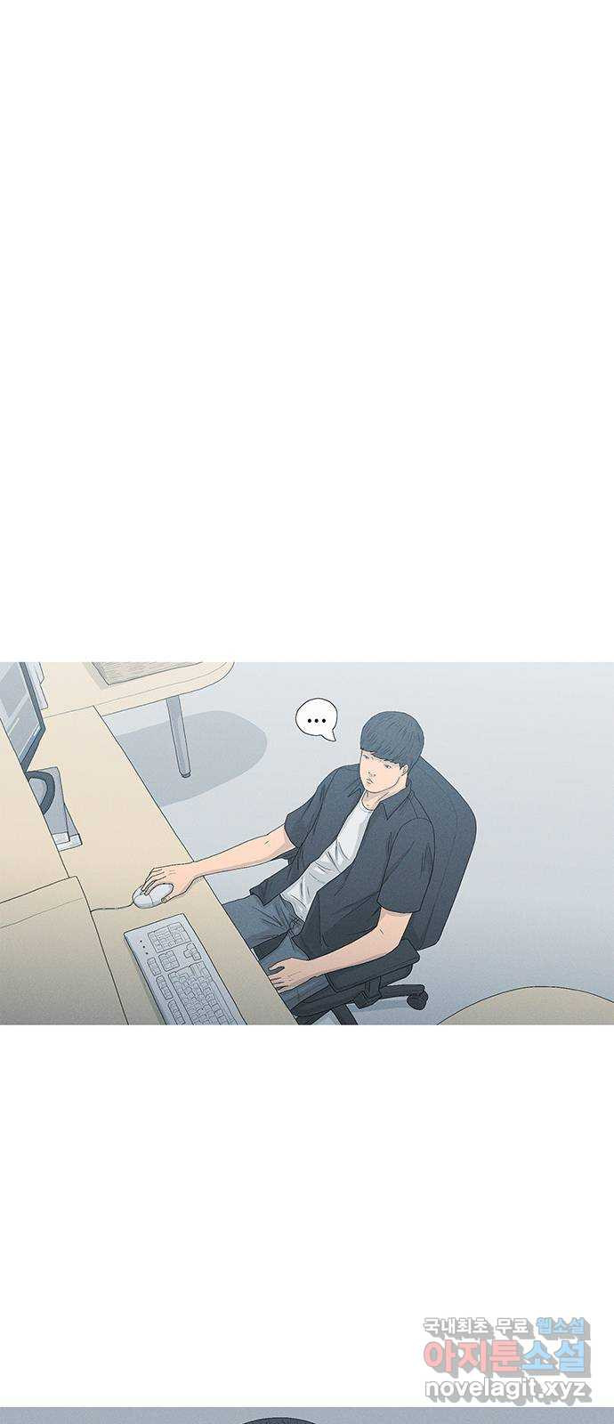 1678992350815pma697wqx7.jpeg