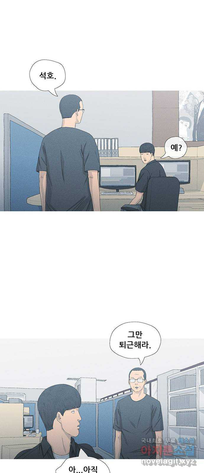 1678992352337lpjrsug6af.jpeg