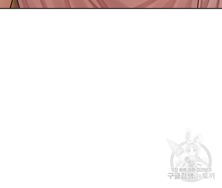 1678989069202p4d61xaipmt.jpeg