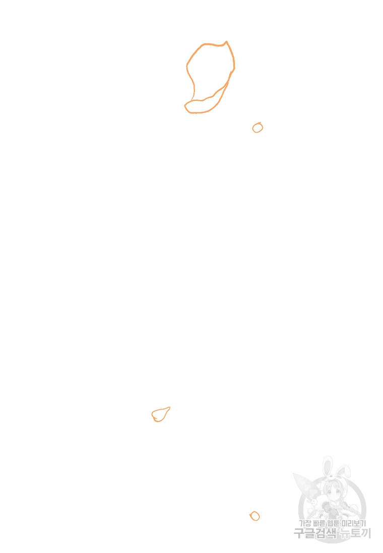 16789932779544jy097p9xnc.jpeg