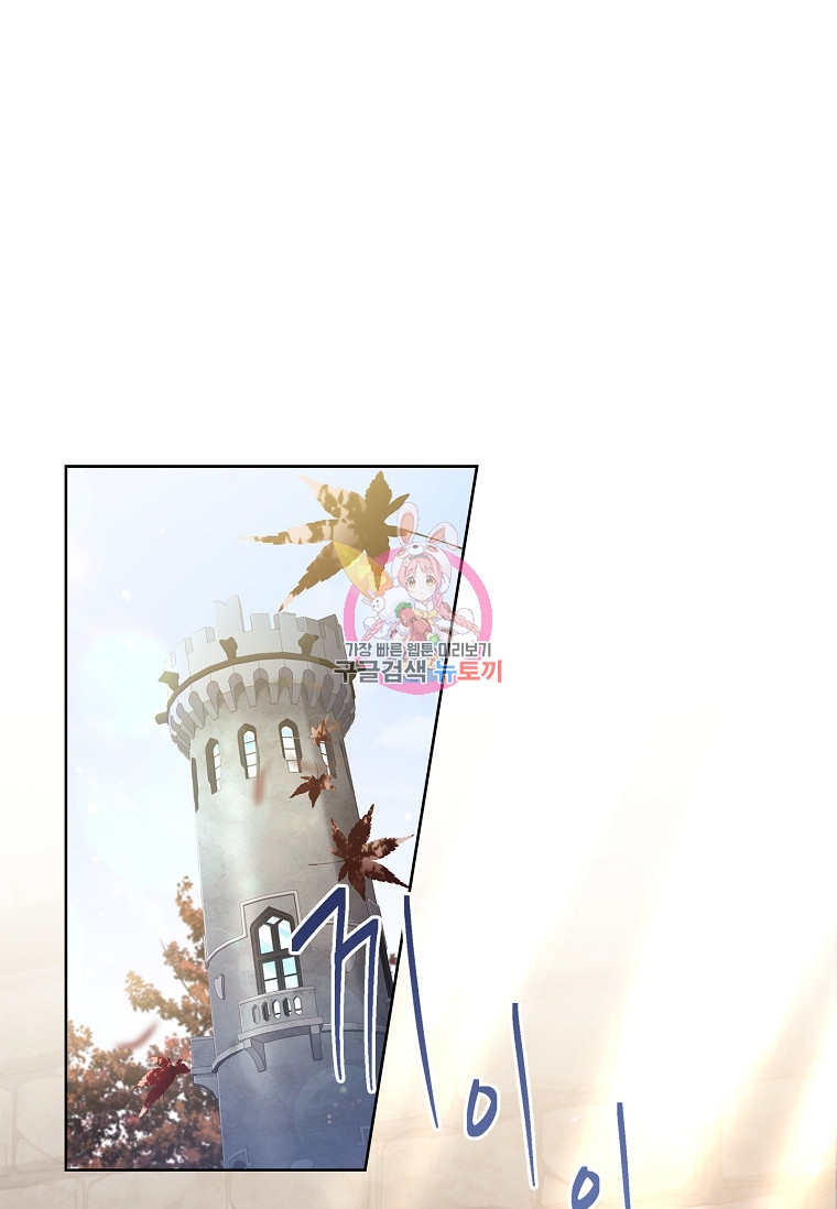 1678993368914u7xdpd9zh5m.jpeg