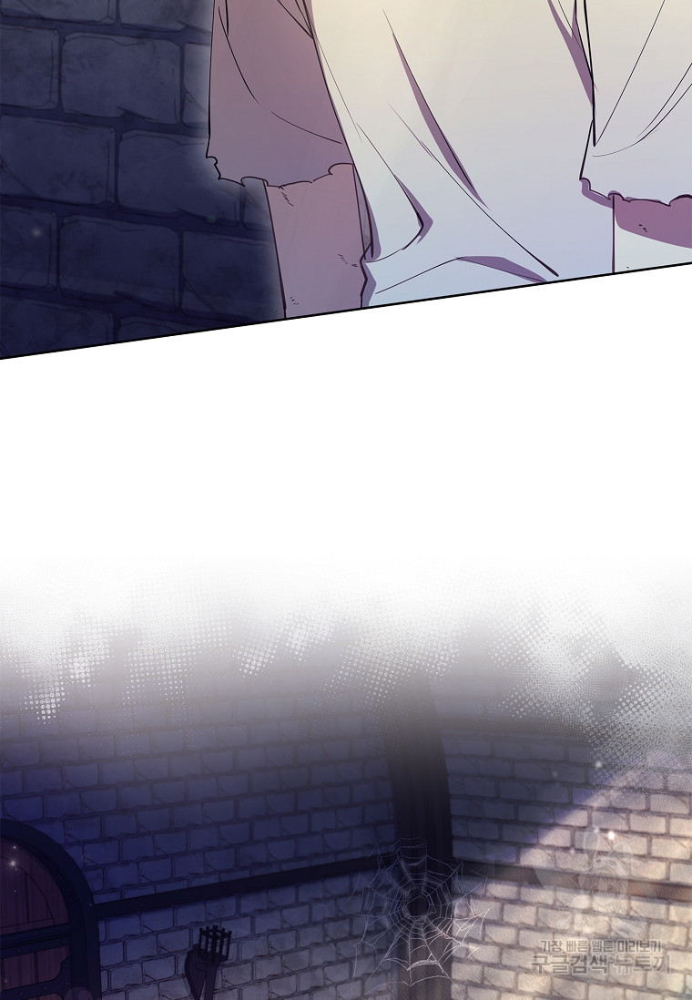 16789933692238lmwc7cub79.jpeg