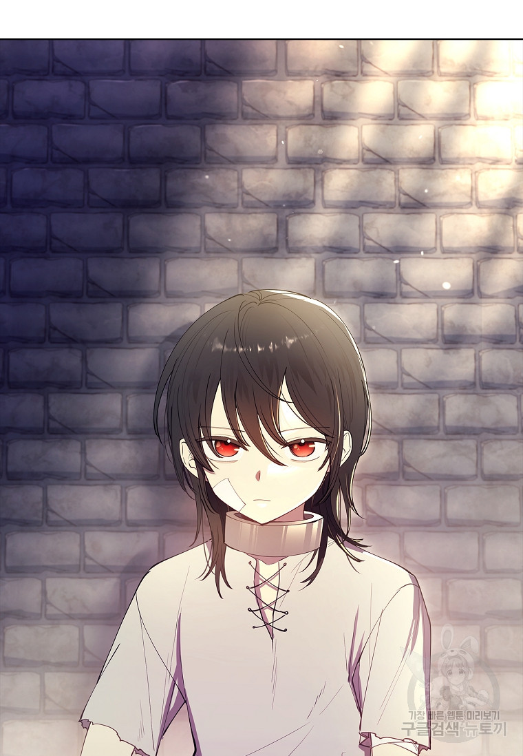 16789933730232es42znzzp.jpeg