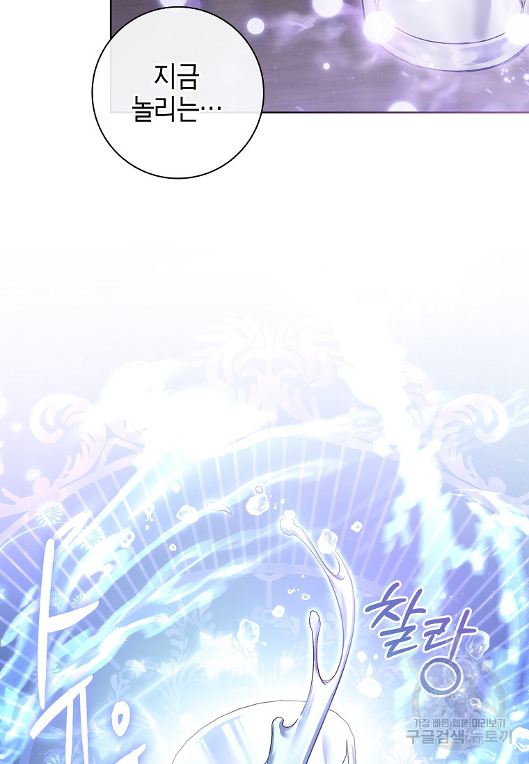 1678993471815wgxye2y8fu.jpeg