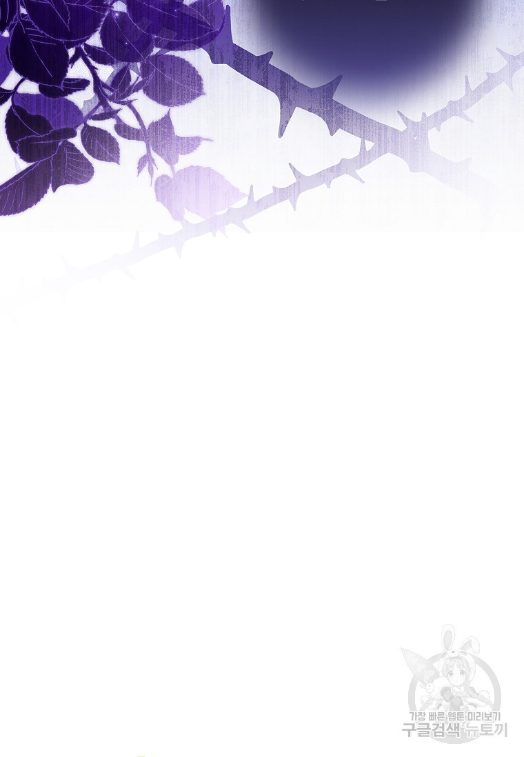 1678993495819qsdro0izf5.jpeg