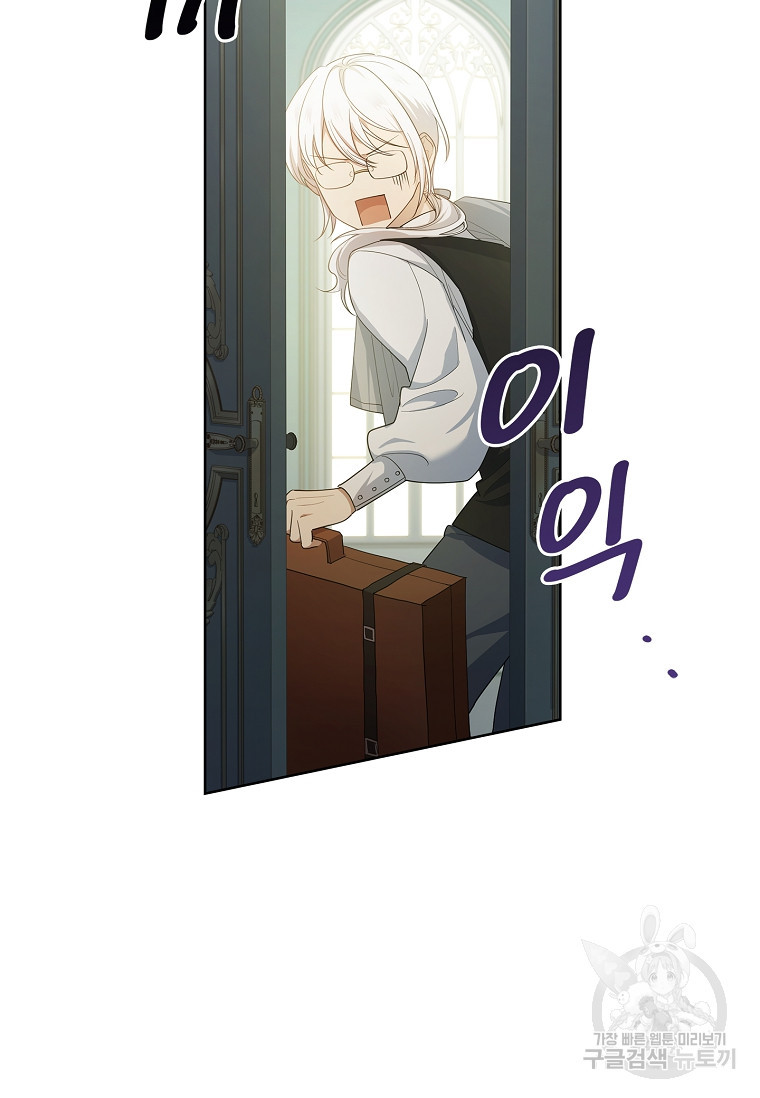 16789935016152nd15kdl5bp.jpeg