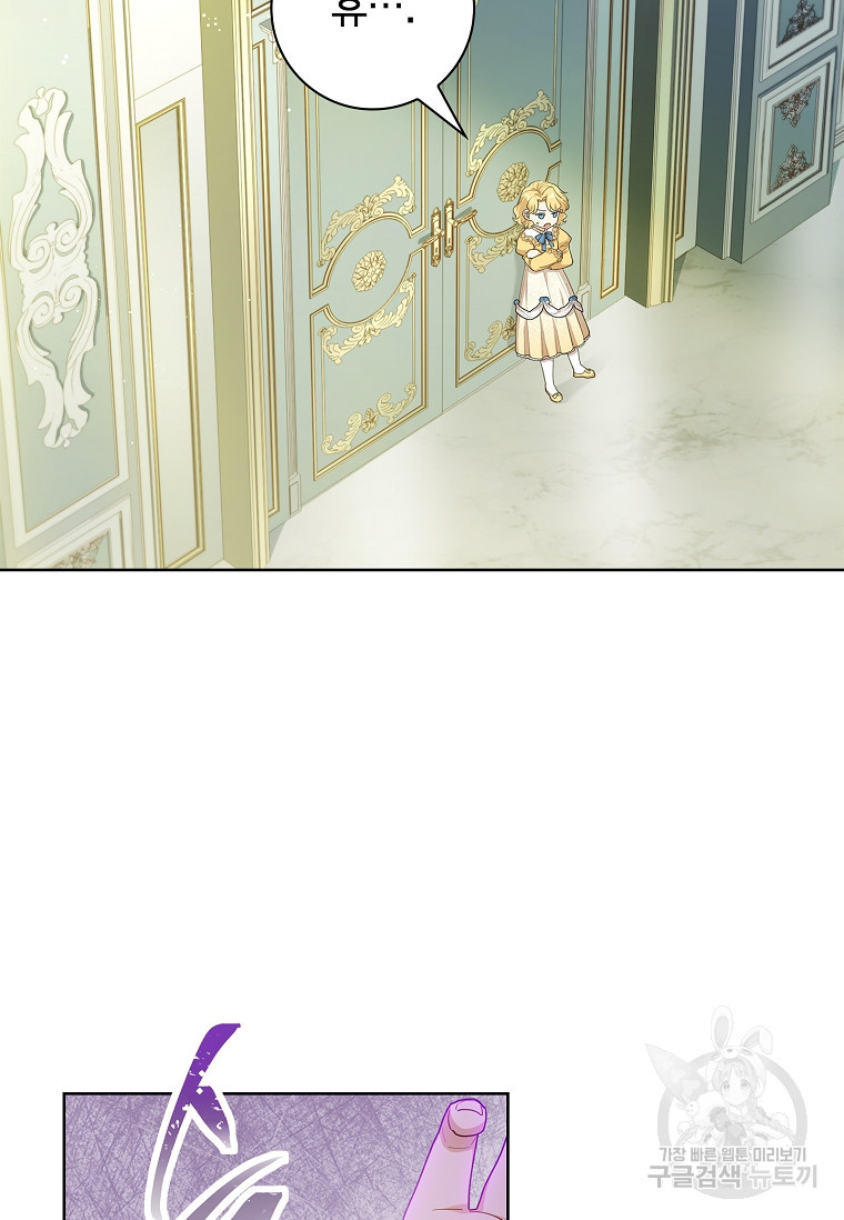 167899350191971mvi06n1e8.jpeg
