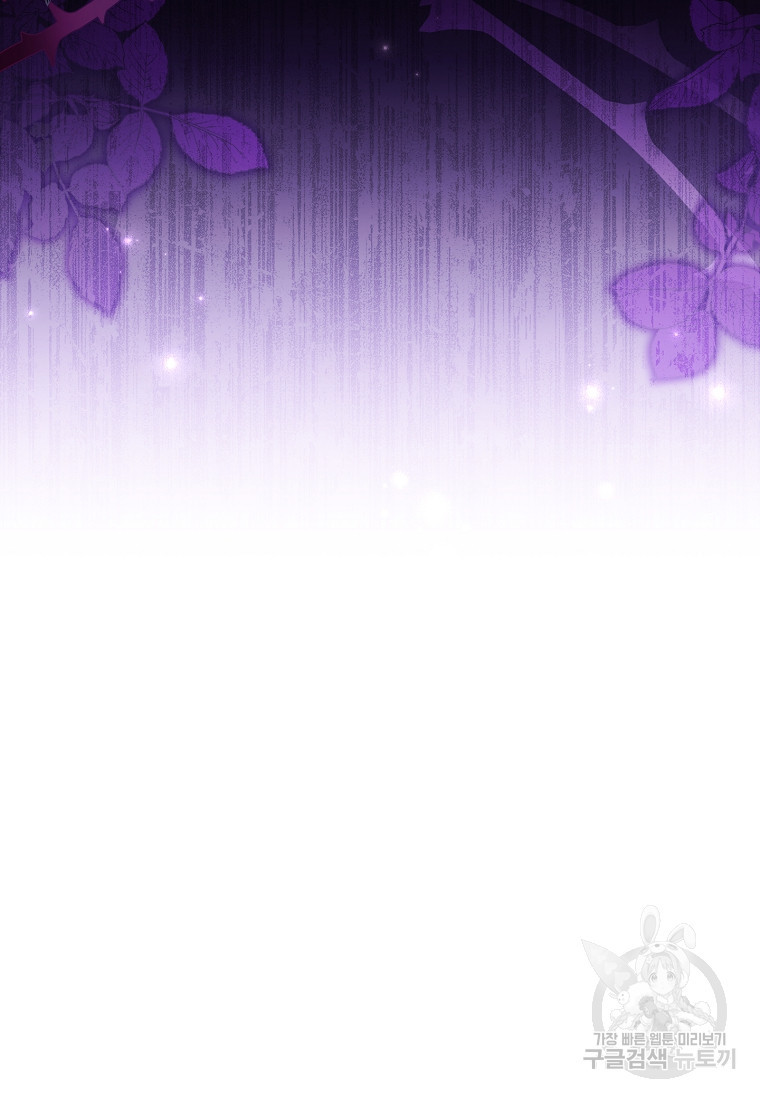 1678993502830aph0gpyfuri.jpeg