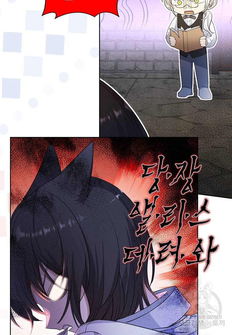 1678993504351nehs89qirq.jpeg