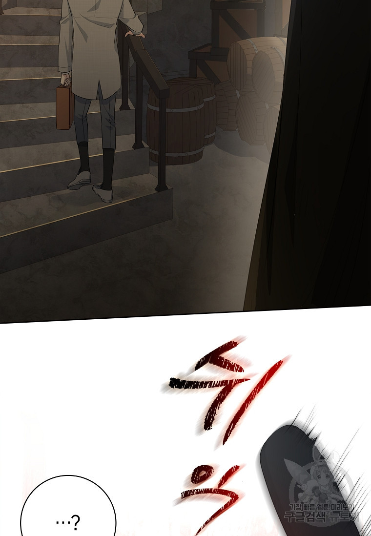 1678993504806r75849hnk4d.jpeg
