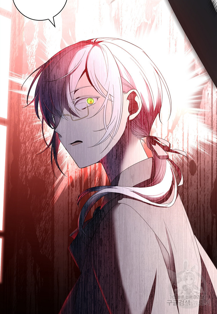 1678993504958ahlhw2m1mom.jpeg
