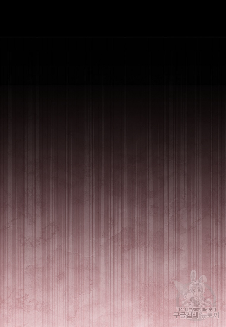 1678993505414p9p8naixpn.jpeg