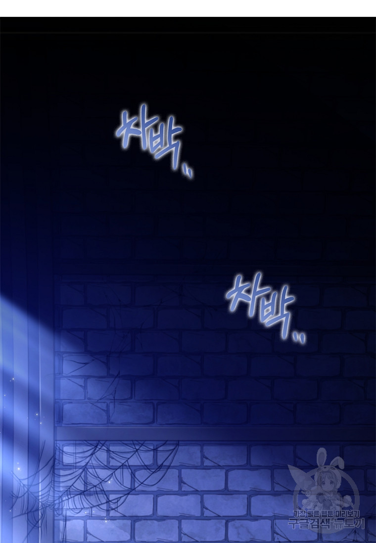 1678993556019l69dxysotyg.jpeg