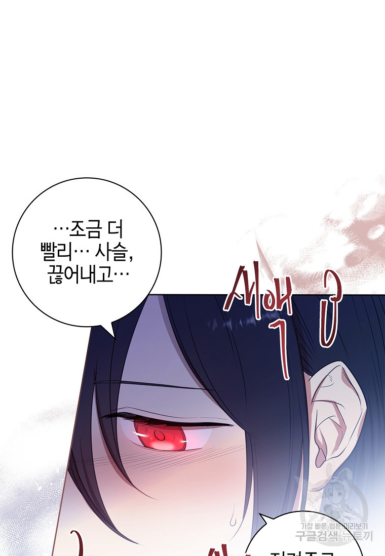 1678993557394khn3ff5lj5.jpeg