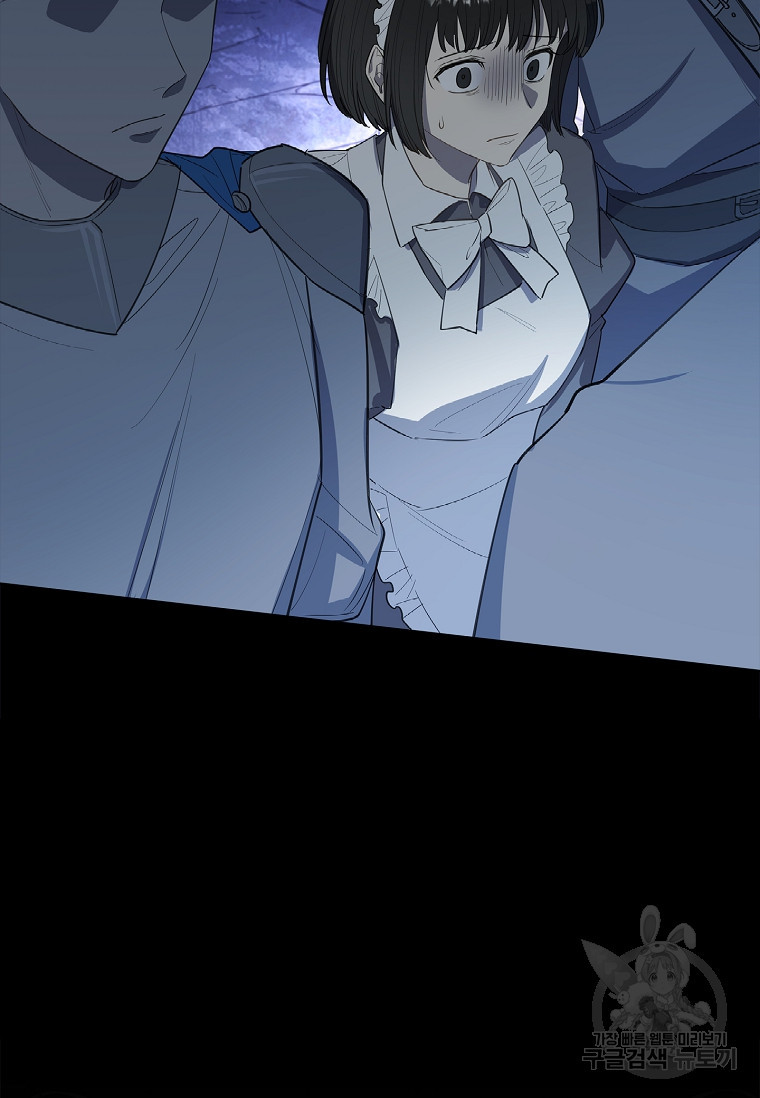 1678993562422hp3ity8z1su.jpeg