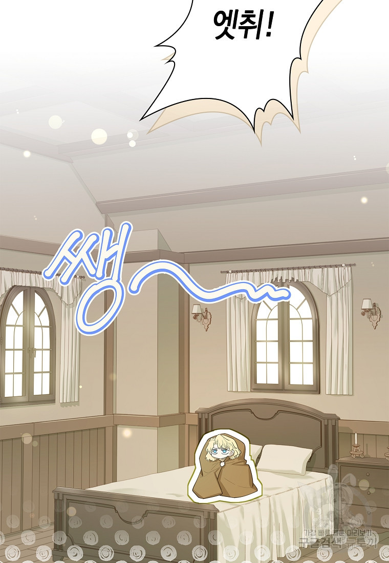 16789935648537fw305mn3id.jpeg