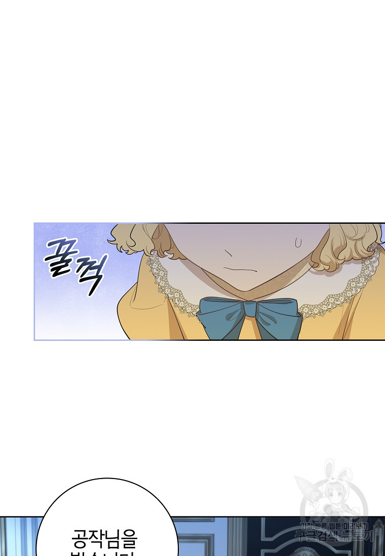 1678993569269jfxwz7dgmwn.jpeg