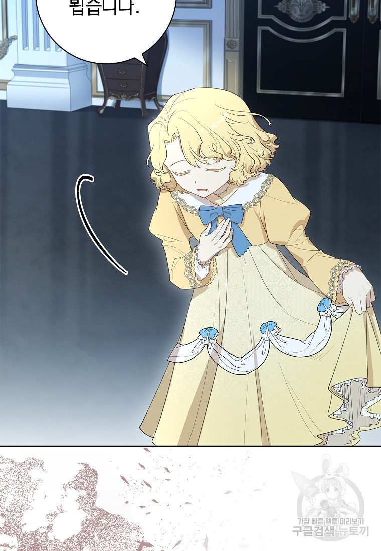 1678993569419umr3ttauc9h.jpeg