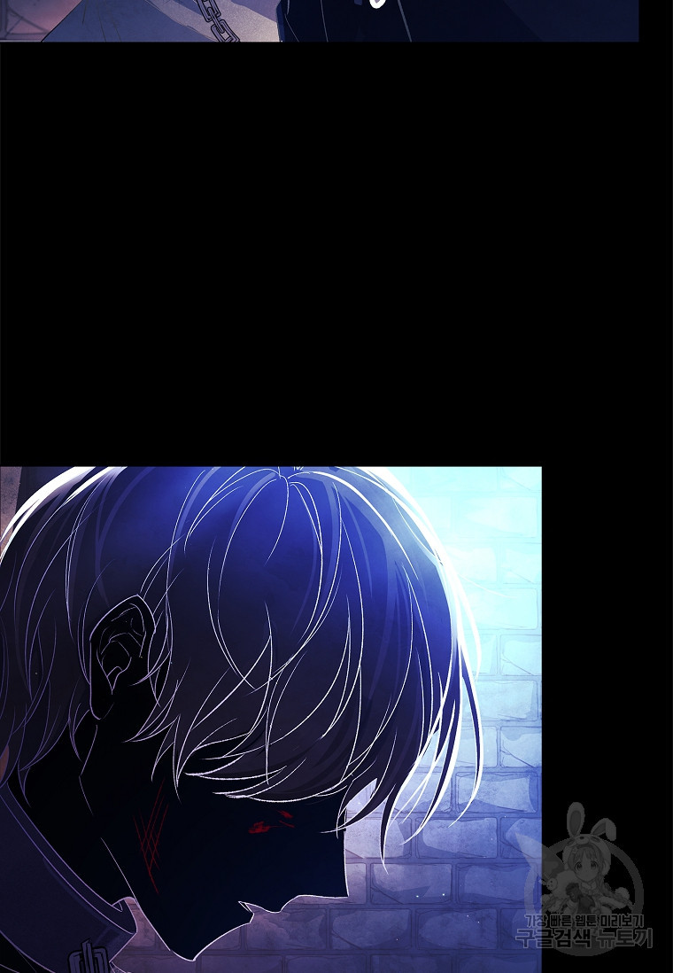 1678988838911lwhpbjxj3bh.jpeg