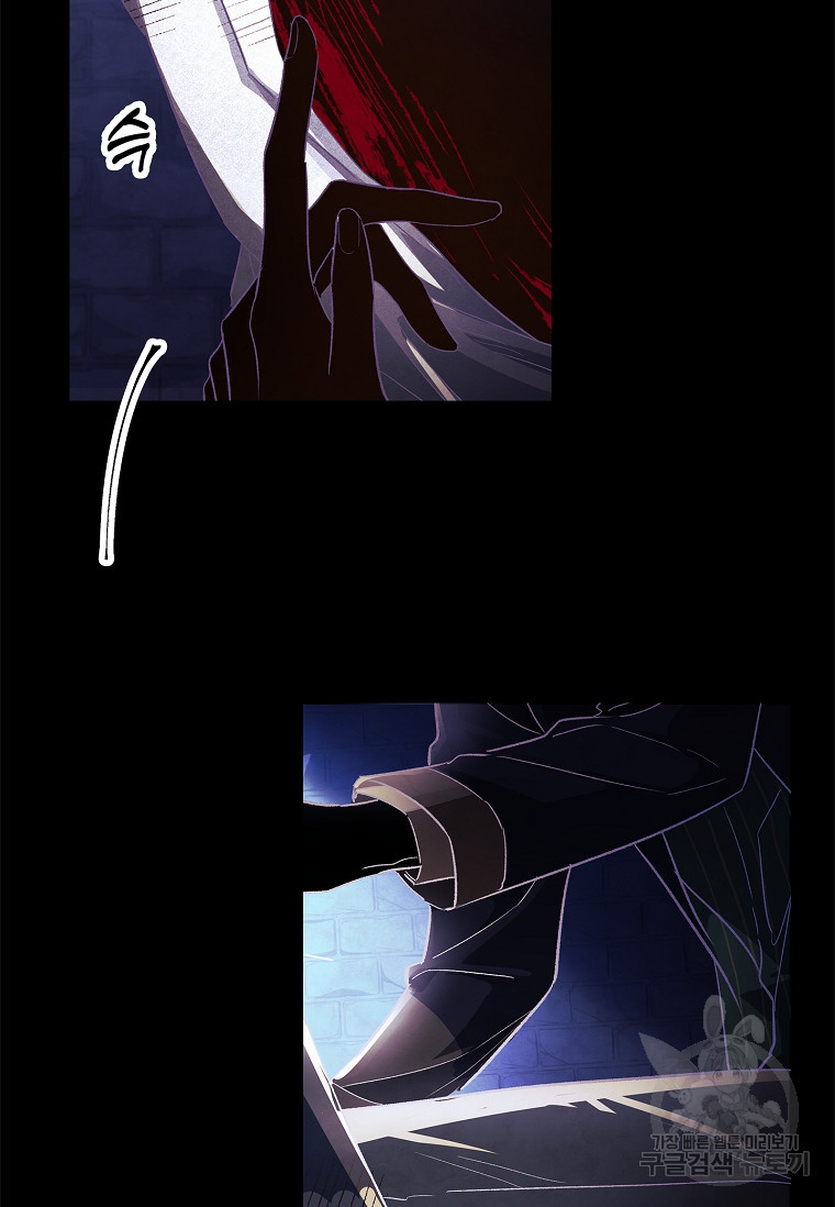 1678988839216dfgrzsetgcd.jpeg