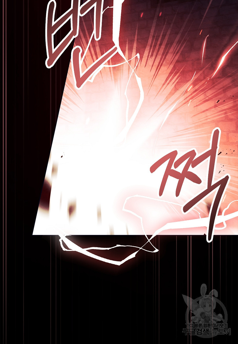 1678988839986txief7crwmj.jpeg