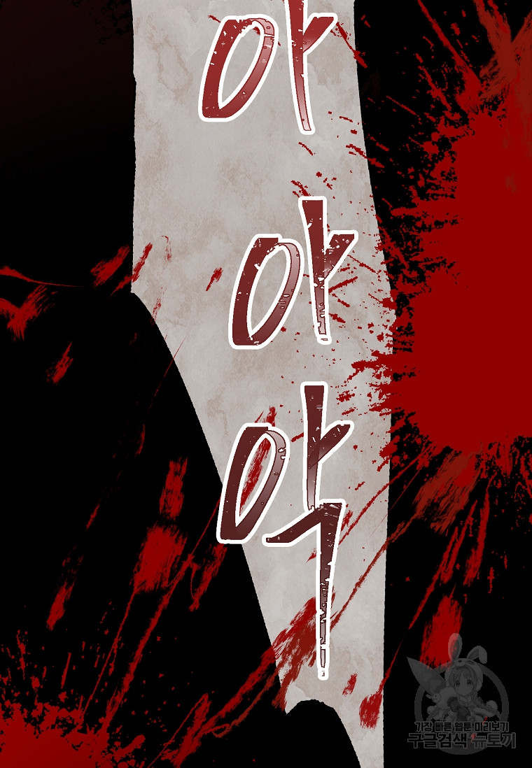 1678988841804qqoxq84zax.jpeg