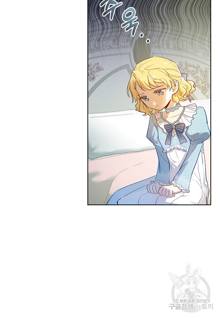 1678988847619qugmimjgnn.jpeg