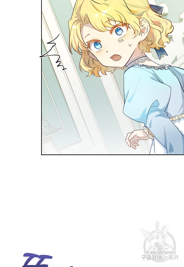 1678988850054vrgjrlgp6l.jpeg