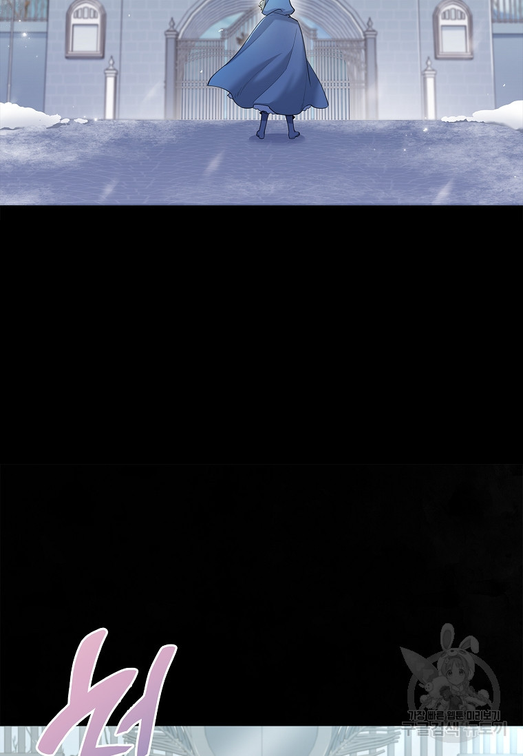 1678993620054g8r5clpsae9.jpeg
