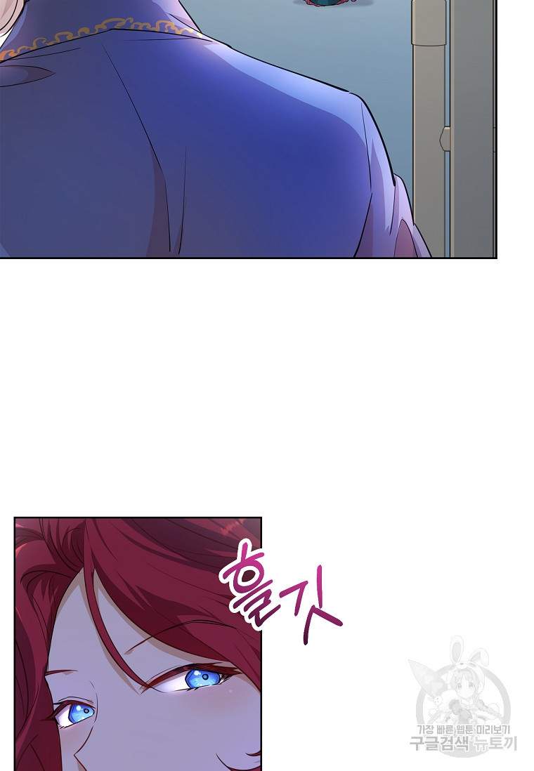 1678988879209tkr3xptcy7q.jpeg