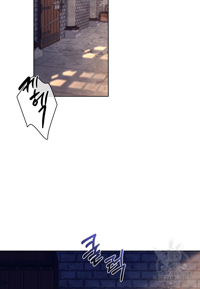 1678993149884aqbvmx13gxi.jpeg